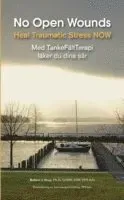 NOW No Open Wounds: Med TankeFältTerapi läker du dina sår