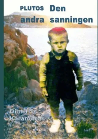 Plutos : den andra sanningen