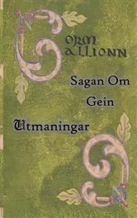 Utmaningar