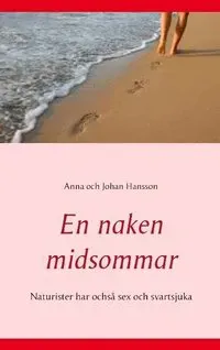 En naken midsommar