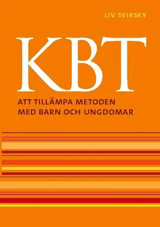 Kbt