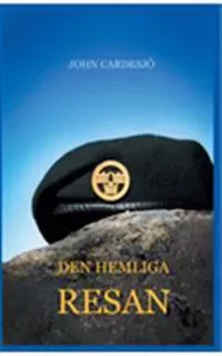 Den Hemliga Resan
