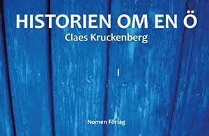 Historien om en ö