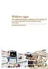Webbens vägar