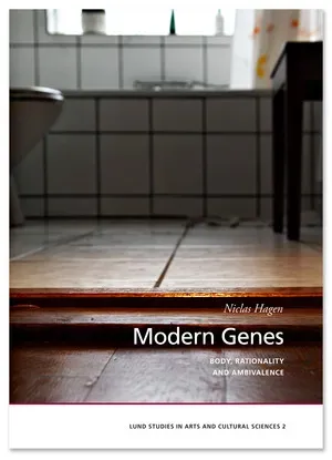 Modern Genes