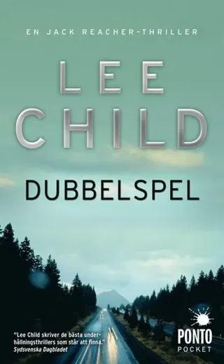 Dubbelspel