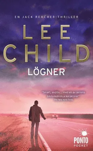 Lögner