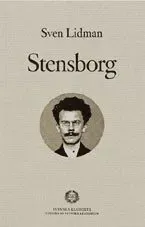 Stensborg