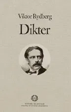Dikter