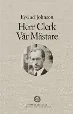 Herr Clerk Vår mästare