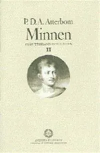 Minnen från Tyskland och Italien 2