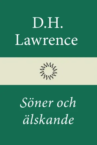 Söner Och Älskande