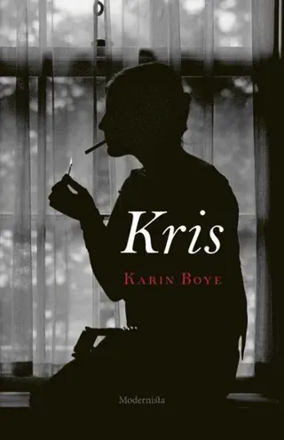 Kris