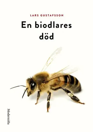 En biodlares död