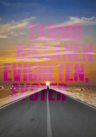 Evigheten, syster