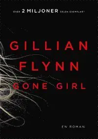 Gone Girl