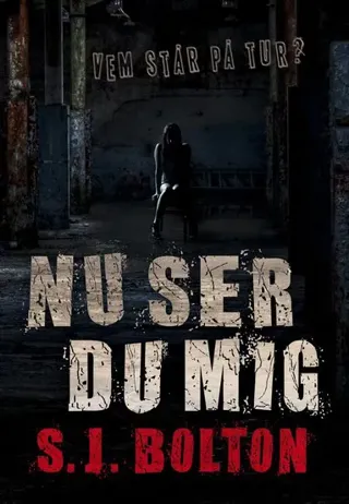 Nu ser du mig
