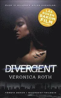 Divergent