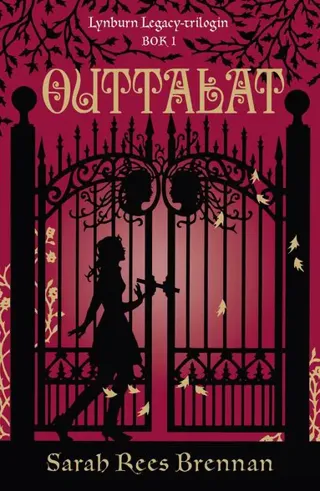 Outtalat