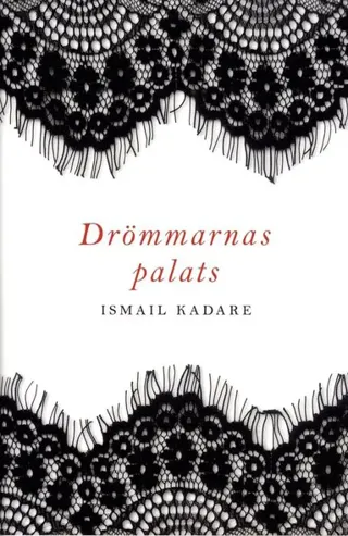 Drömmarnas palats