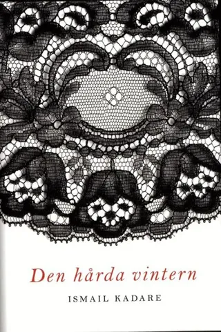 Den hårda vintern