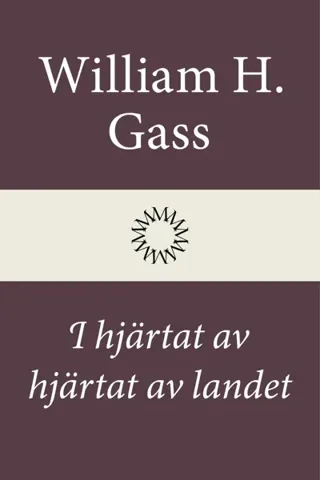 I Hjärtat Av Hjärtat Av Landet