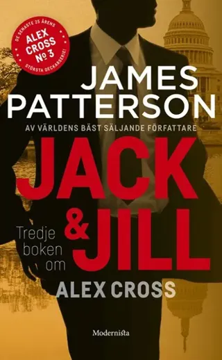 Jack & Jill