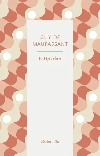 Fettpärlan
