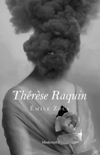 Thérèse Raquin