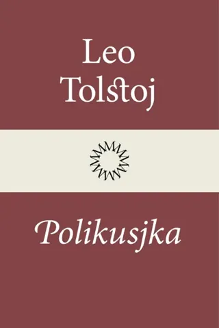 Polikusjka