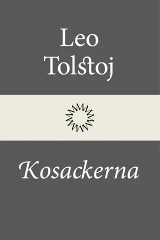 Kosackerna