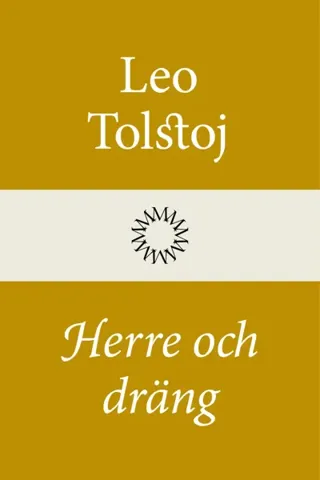 Herre Och Dräng