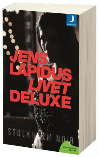 Livet deluxe