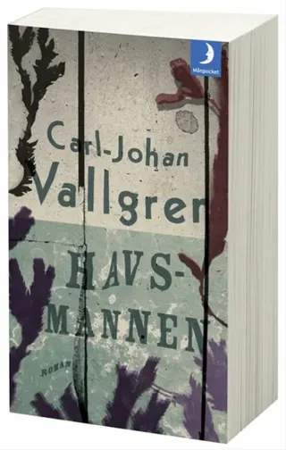 Havsmannen