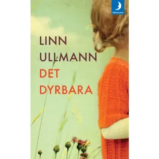 Det dyrbara