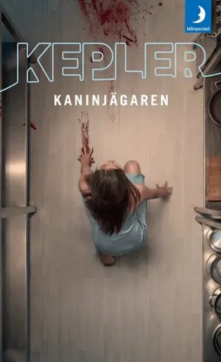 Kaninjägaren