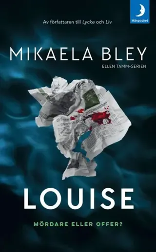 Louise
