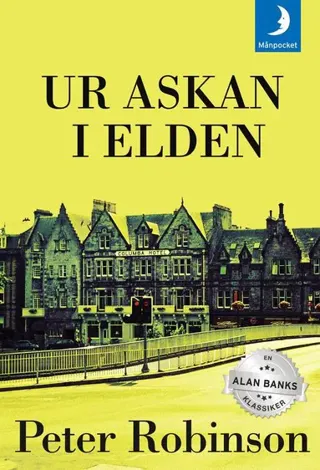 Ur askan i elden