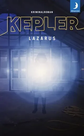 Lazarus