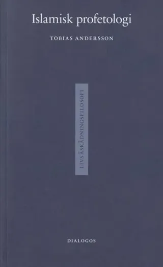 Islamisk profetologi
