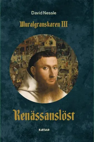 Renässanslöst
