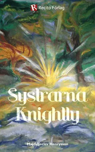 Systrarna Knightly