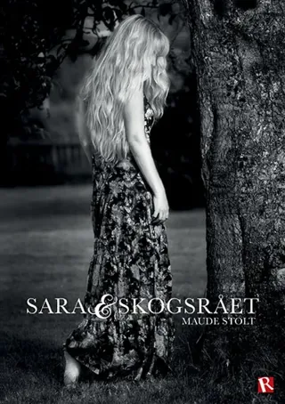 Sara och skogsrået