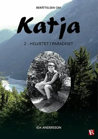 Helvetet i Paradiset