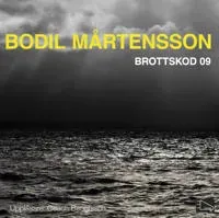 Brottskod 09 av HörOpp!