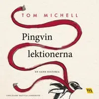 Pingvinlektionerna av Gyldendal Astra