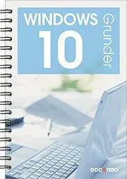 Windows 10 Grunder