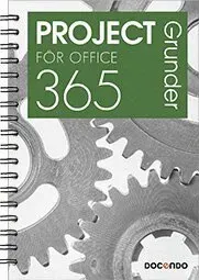 Project för Office 365 Grunder