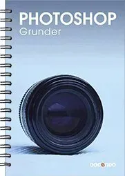 Photoshop Grunder