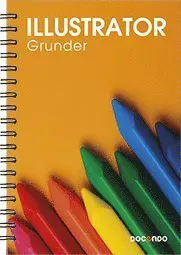 Illustrator Grunder